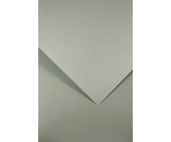 Dekoratiivpaber A4, 220g/m2, 20 lehte, Granite Gray, Galeria Papieru
